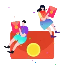 Bônus de Boas-Vindas aa7bet icon