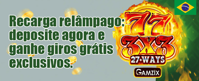 Bônus Indique um Amigo promotion
