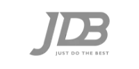 NuBank logo