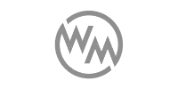 Mastercard BR logo