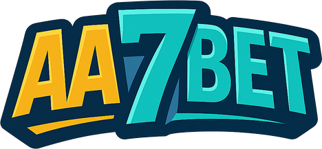aa7betvip.net Logo